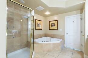 Caribe Resort by Hosteeva