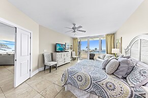 Caribe Resort by Hosteeva