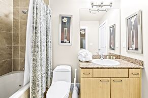 Caribe Resort by Hosteeva