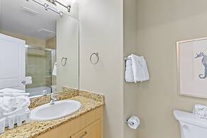 Caribe Resort by Hosteeva