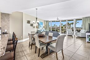 Caribe Resort by Hosteeva