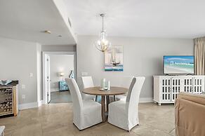 Caribe Resort by Hosteeva