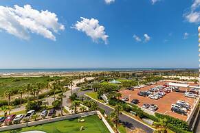 Caribe Resort by Hosteeva