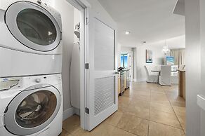 Caribe Resort by Hosteeva