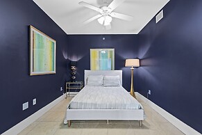 Caribe Resort by Hosteeva