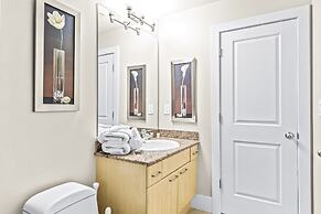 Caribe Resort by Hosteeva