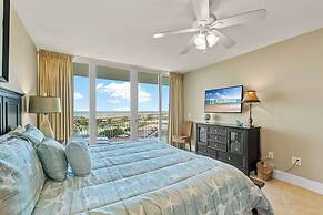 Caribe Resort by Hosteeva