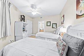 Caribe Resort by Hosteeva