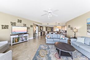 Caribe Resort by Hosteeva