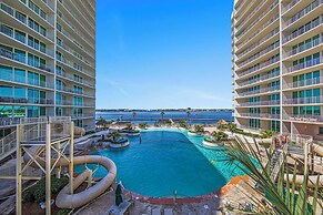 Caribe Resort by Hosteeva