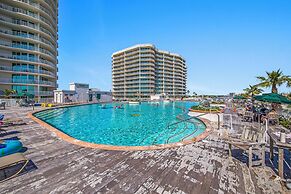 Caribe Resort by Hosteeva