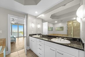 Caribe Resort by Hosteeva