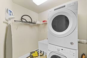 Caribe Resort by Hosteeva