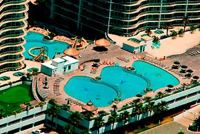 Caribe Resort by Hosteeva