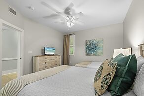 Caribe Resort by Hosteeva