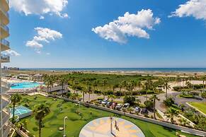 Caribe Resort by Hosteeva