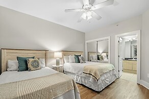 Caribe Resort by Hosteeva