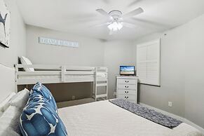 Caribe Resort by Hosteeva