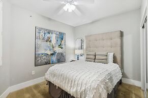 Caribe Resort by Hosteeva