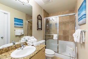 Caribe Resort by Hosteeva