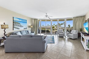 Caribe Resort by Hosteeva