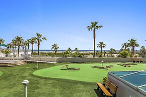 Caribe Resort by Hosteeva