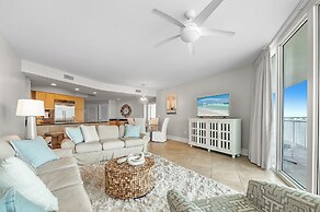 Caribe Resort by Hosteeva