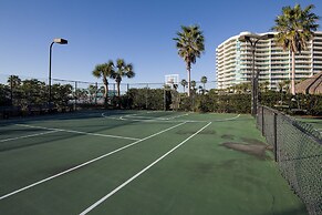 Caribe Resort by Hosteeva