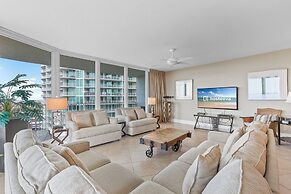 Caribe Resort by Hosteeva