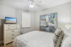 Caribe Resort by Hosteeva