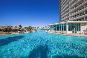 Caribe Resort by Hosteeva