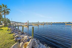 Caribe Resort by Hosteeva