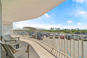 Caribe Resort by Hosteeva