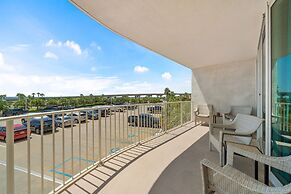 Caribe Resort by Hosteeva