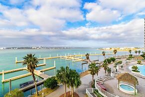 Caribe Resort by Hosteeva