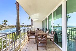 Caribe Resort by Hosteeva