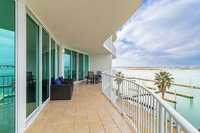 Caribe Resort by Hosteeva