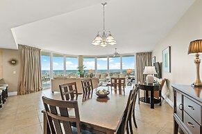 Caribe Resort by Hosteeva