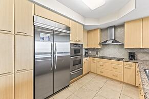 Caribe Resort by Hosteeva