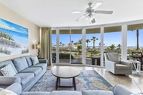 Caribe Resort by Hosteeva