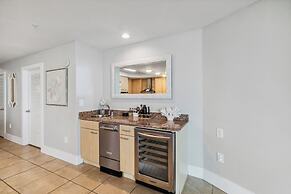 Caribe Resort by Hosteeva