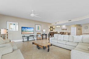 Caribe Resort by Hosteeva