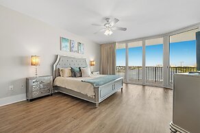 Caribe Resort by Hosteeva