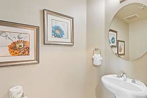 Caribe Resort by Hosteeva