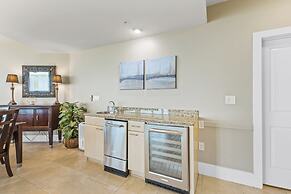 Caribe Resort by Hosteeva