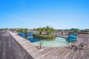 Caribe Resort by Hosteeva