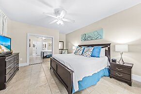 Caribe Resort by Hosteeva