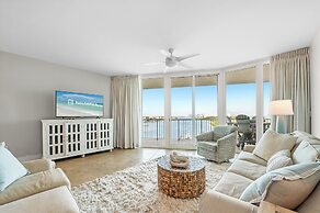 Caribe Resort by Hosteeva