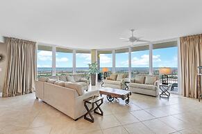 Caribe Resort by Hosteeva