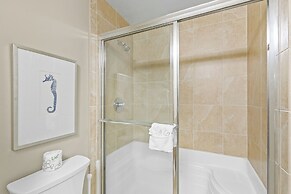 Caribe Resort by Hosteeva